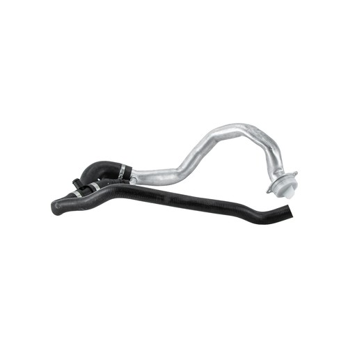 Cooling Water Hose Inlet Pipe For BMW E70N E71 SAC SUV 11537584630 2011-2014 - Picture 8 of 8