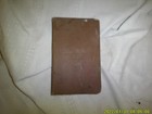 Foto 1 di 4
