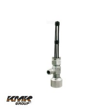 M1474  RUBINETTO SERBATOIO BENZINA PIAGGIO APE MP 501 601 600 550