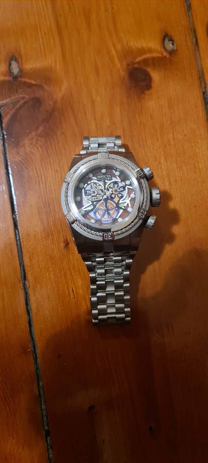 Picture 1 of 5