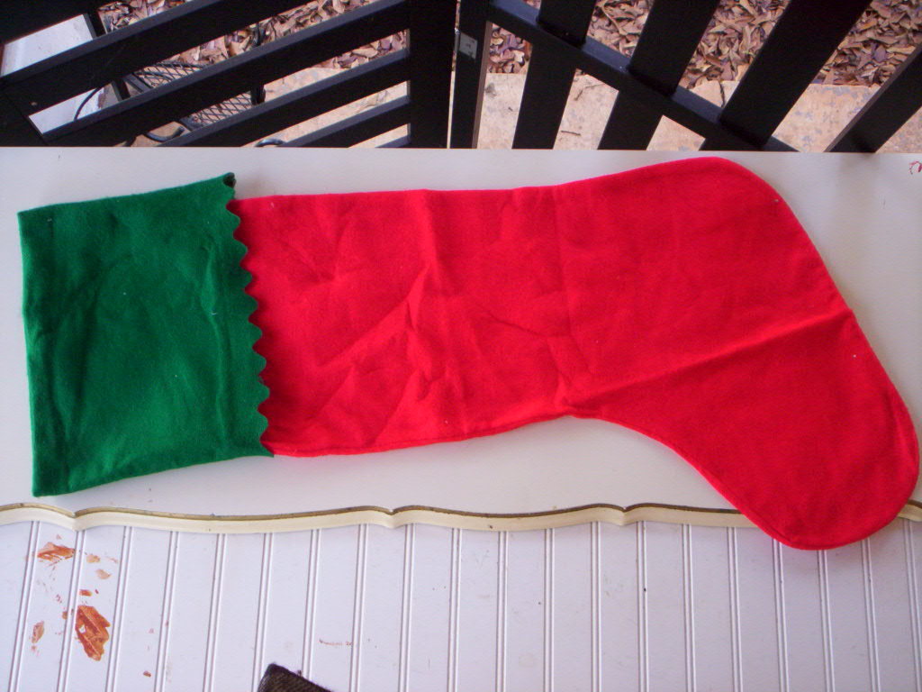 Picture 1 of 3
