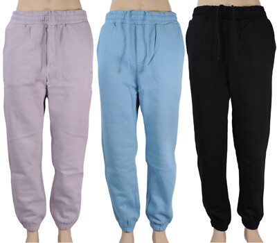 Jack & Jones Jogginghose Gr M BILL FLOSS SWEAT PANTS GMS Jogger HoseJogging