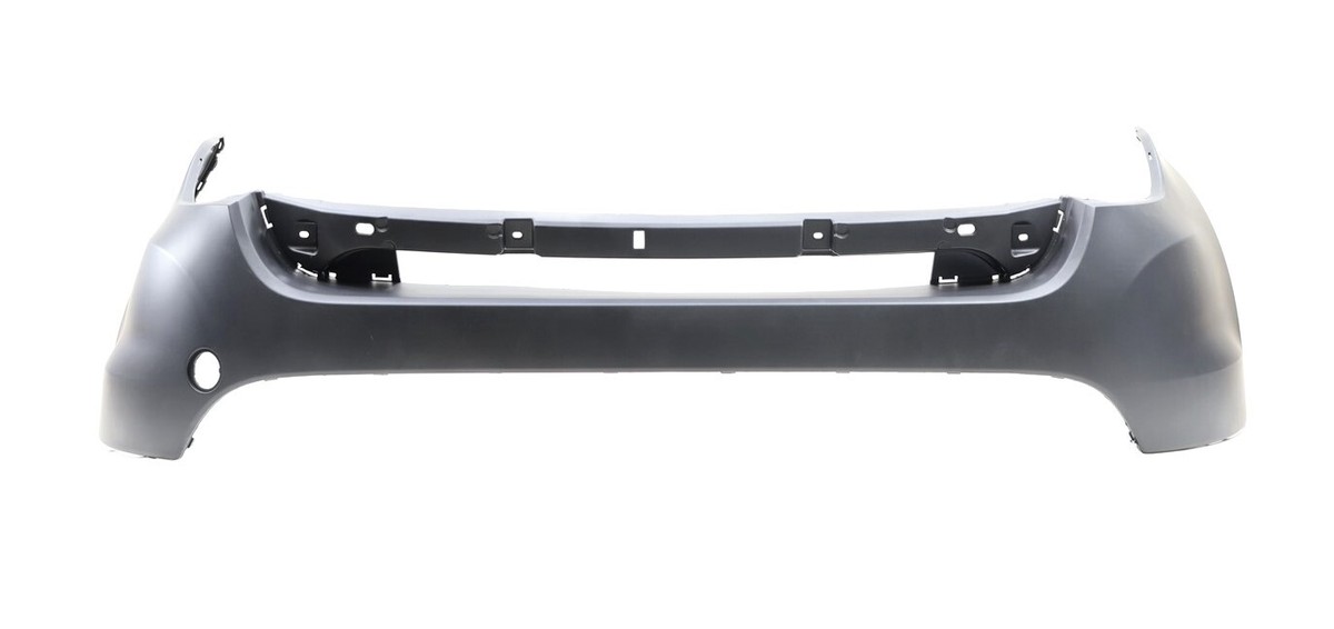 パーツ bB 07-14 FJ CRUISER ROOF RACK CROSS BAR THUMBSCREW SET OF 4 GENUINE