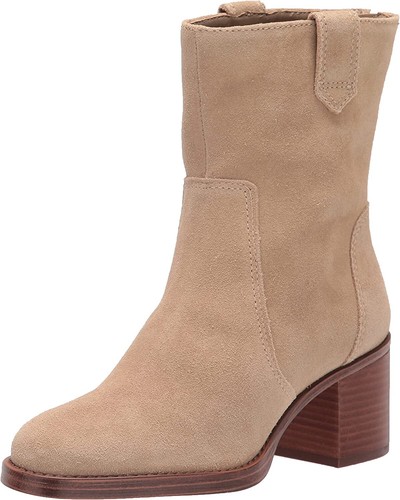 vince camuto zanilla boot