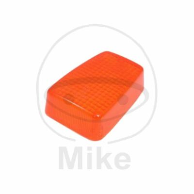 Gemma Orange Für Pfeil JMP 705.44.22 CBX Supersport Prolink 1000 1981-1983