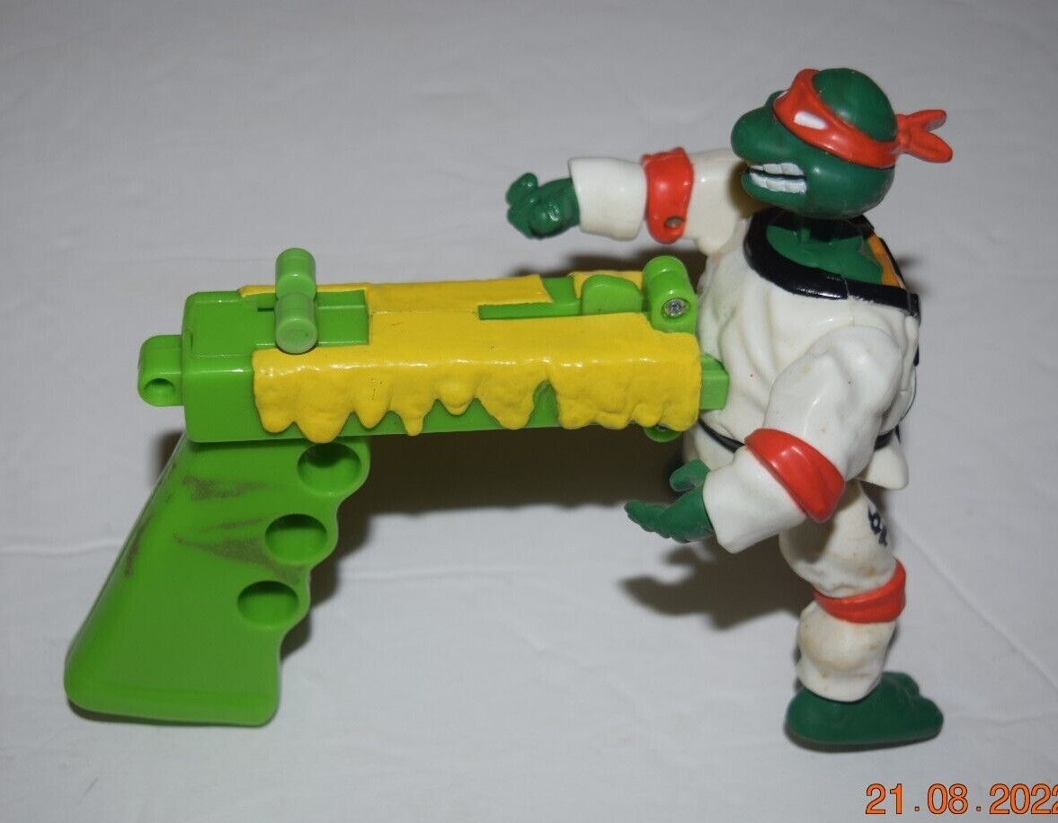 アメコミ McDonald&#39;s figure 6set s-l1200.jpg