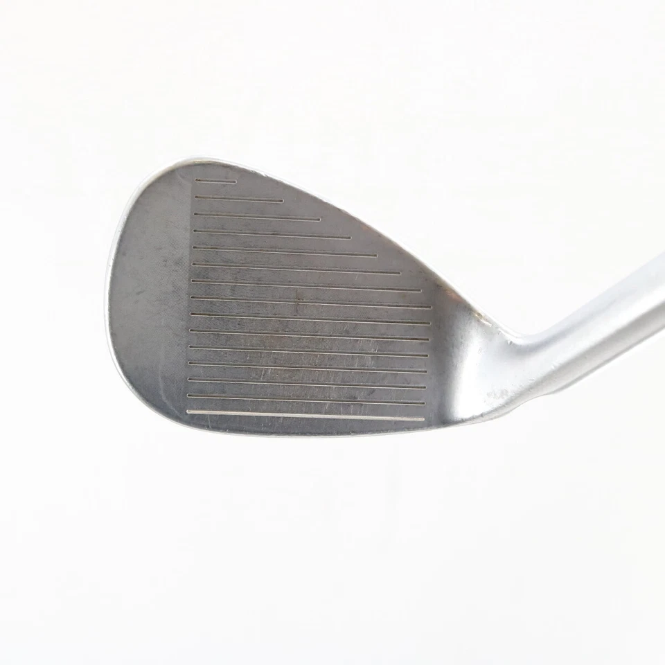 Ping Anser Forged Gap Wedge 52 Degree Black Dot Steel X-Stiff RH P-150388 - Image 4 of 4