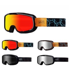 Motocross Racing Goggles For Motorcycle Dirt Bike UTV ATV MX Gafas Motoristas