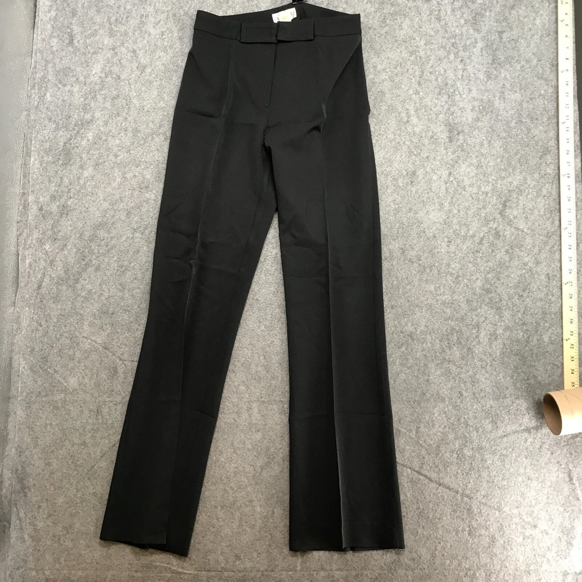 Tall Size 14 Trousers