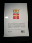 Bild 2 von 9