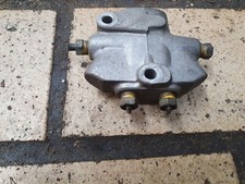  RARE Brake Proportioning Valve Rear Disc EDM Honda CIVIC EK4 EK3 EJ9 96-2001