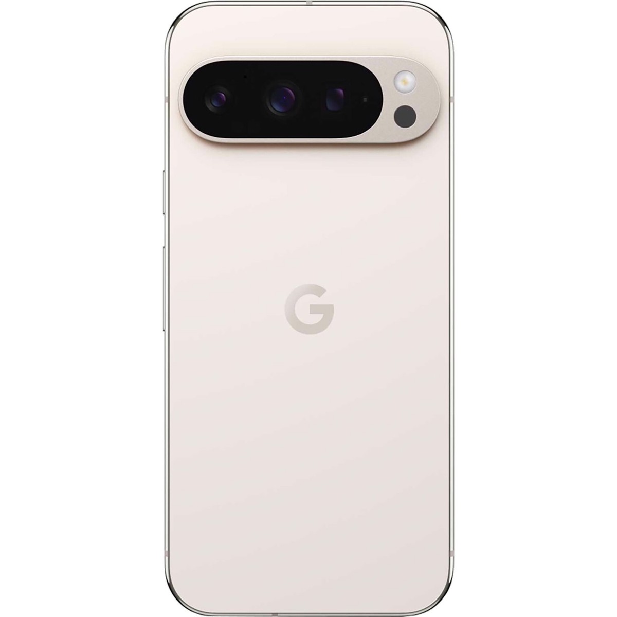 Google Pixel 9 128gb Porcelain SIM フーリ Google Pixel 9 Pro 5G Porcelain 128GB + 16GB Dual-SIM Unlocked
