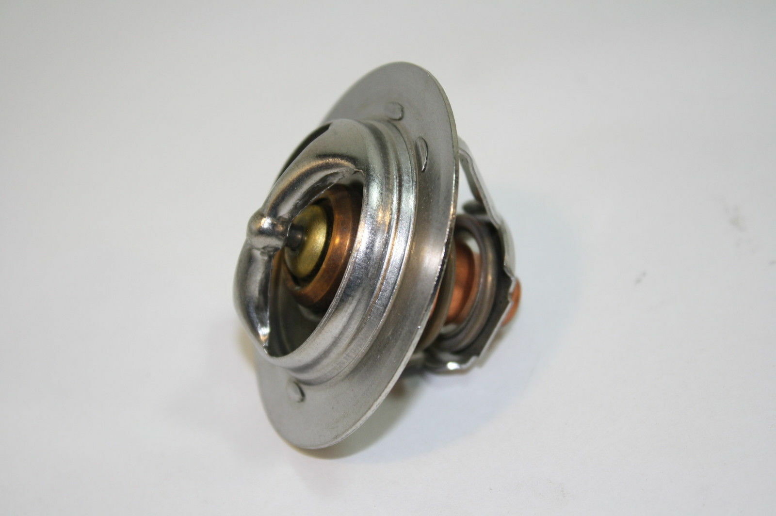 MotoRad Thermostat 476-82 Made in Germany 63mm 82 °c for sale 