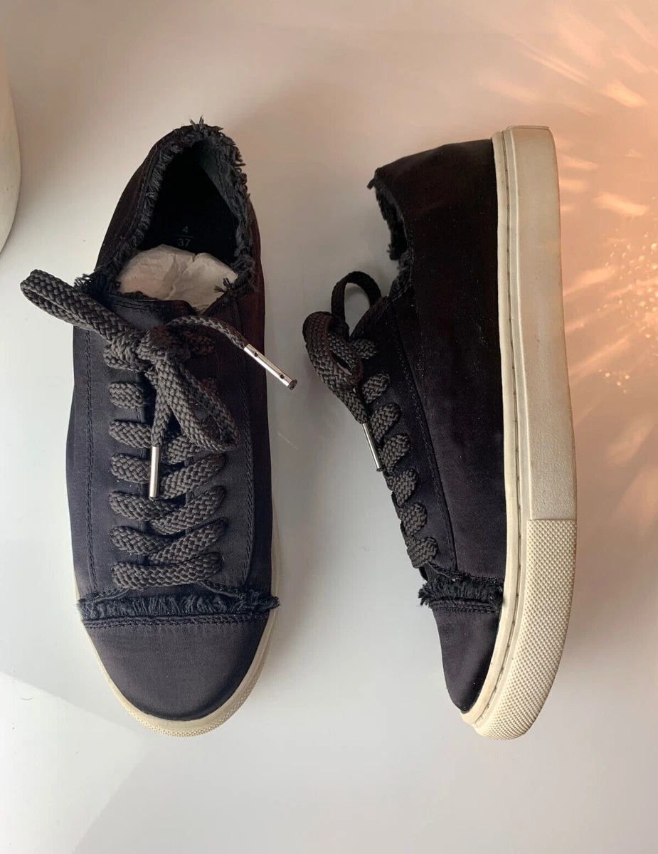 Next cheap ladies trainers