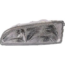 Feu avant (phare) Hyundai H100