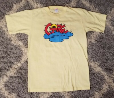 80s\