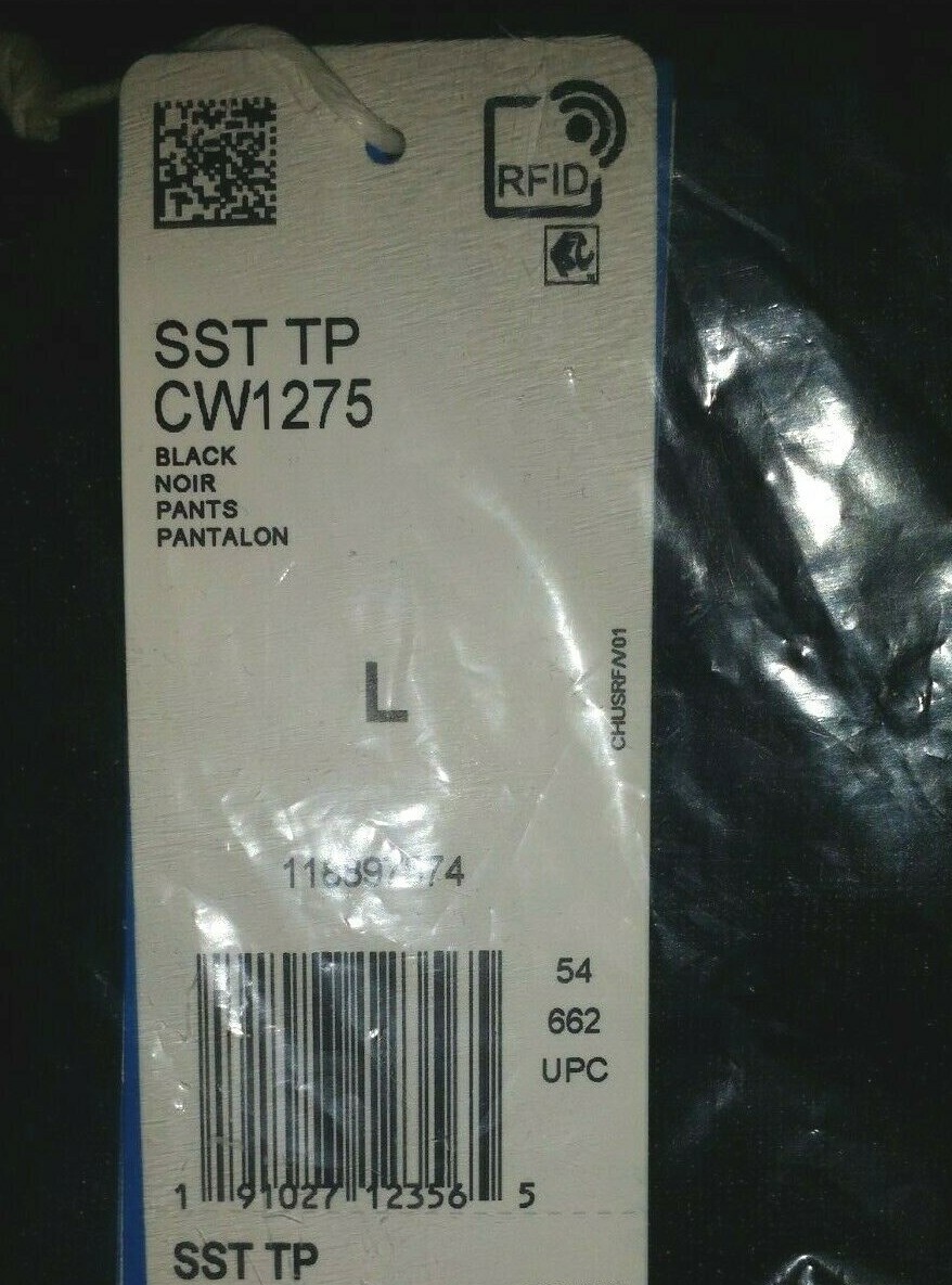 adidas cw1275 sst tp