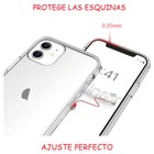 Imagen 8 de 9
