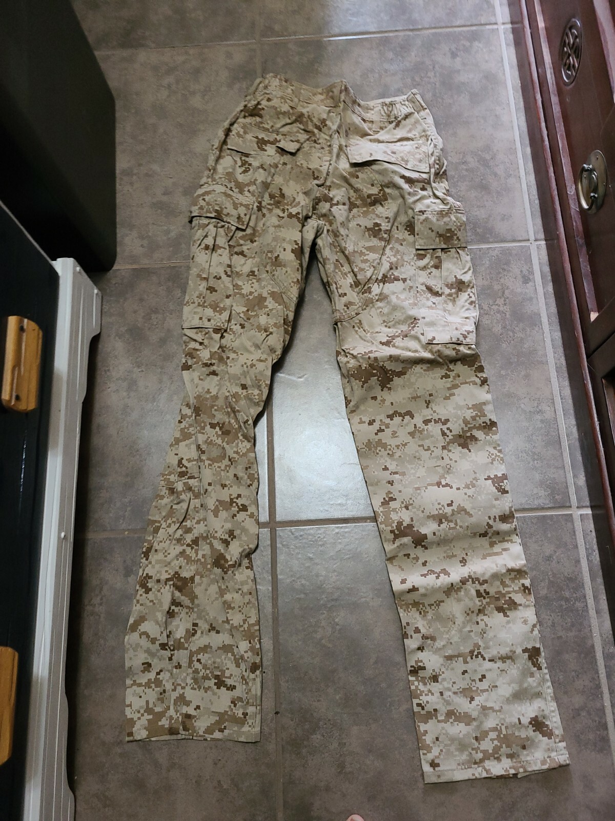 Picture 5 of 5