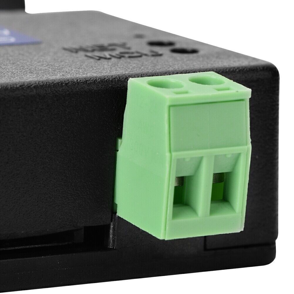 GL09 8-Kanal Batterie Betriebene App Steuerung GSM Alarm Systeme SMS ...