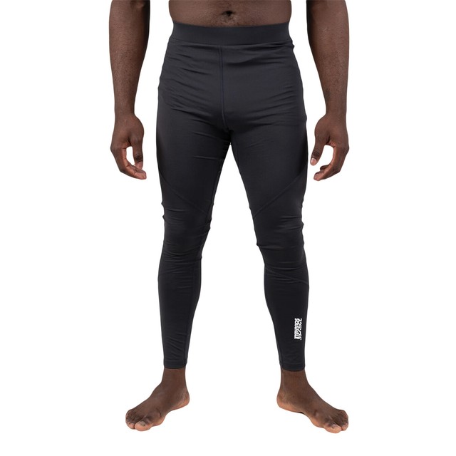 Scramble Shinobi Premium Compression Spats