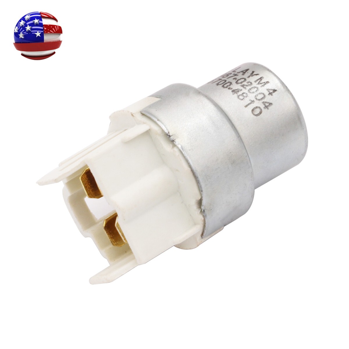 Multi Relay Fit for Toyota Camry Tercel Pickup MR2 Lexus SC300