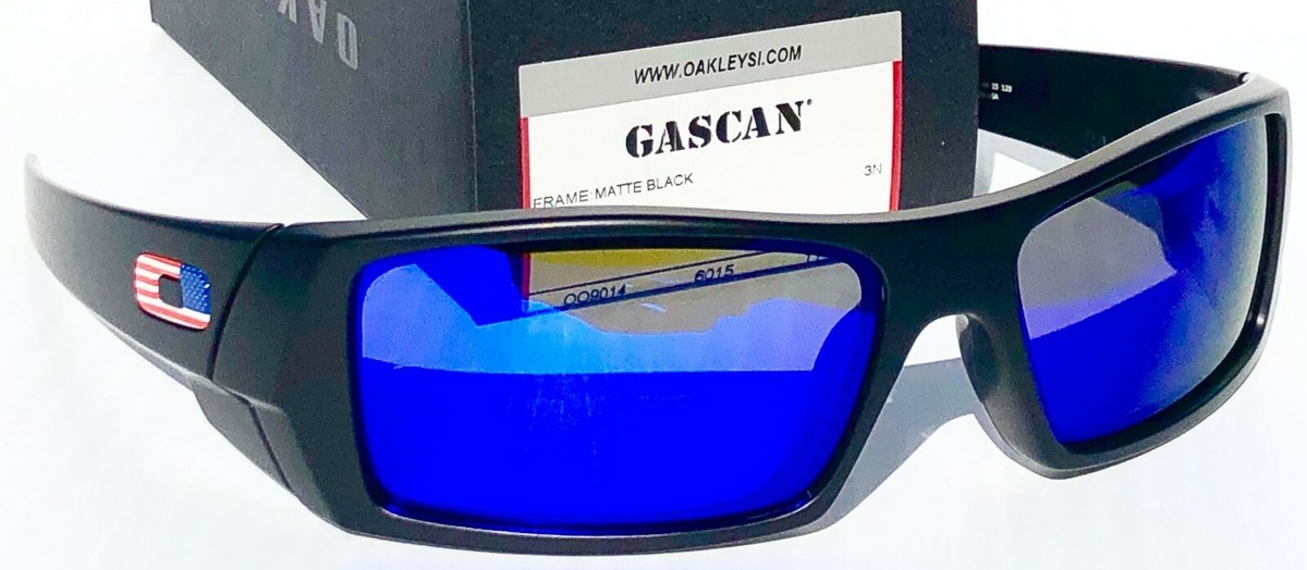 Oakley ガスカン　U.Sフラッグ $_57.JPG?set_id=880000500F