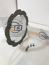 Disque de frein Honda INTEGRA