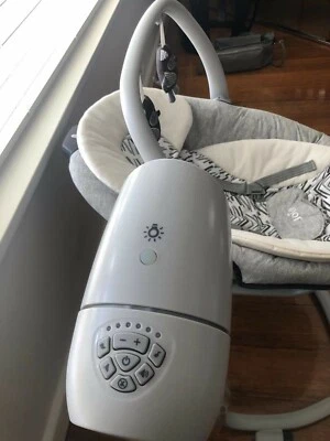 rockit baby rocker baby bunting