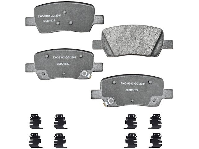 カホン　Santafe ビンテージ Amazon.com: Cruise Control Cutout Brake Switch Repair Kit