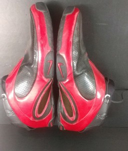 nike air zoom flight turbine