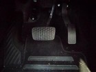<!--F#f_0-->HOLDEN ASTRA 09/16-12/20 BRAKE PEDAL AUTOMATIC T/M 5DR HATCH/WAGON BK<!--F/-->