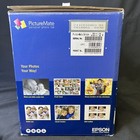Foto 6 di 9