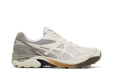 ASICS Dime x GT 2160 'Arctic Wolf' 1201A887-100