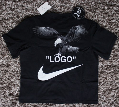 ebay nike off white