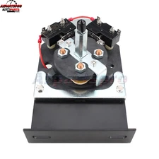 F&R Forward & Reverse Switch for EZGO Golf Cart 36V Heavy Duty 70578-G01