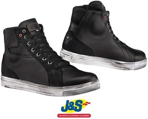 hunter original high gloss boot