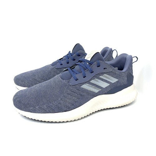 Adidas Alphabounce Beyond dark blue - MyShuzz
