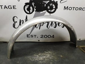 Wassell Fender | eBay