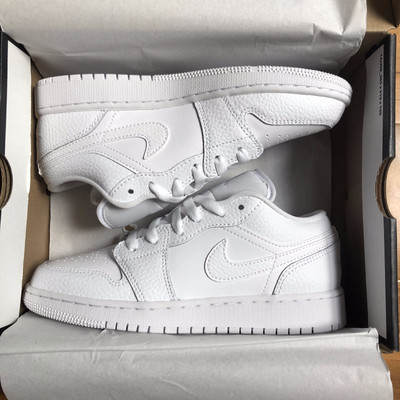jordan 1 junior 5.5