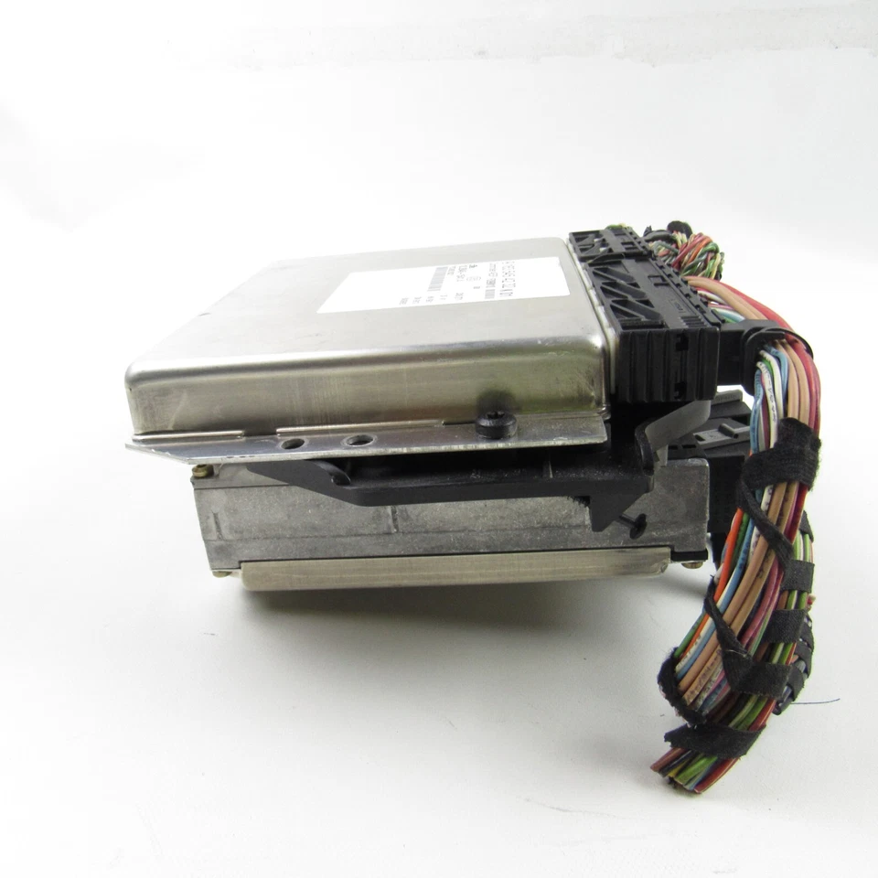 Mercedes Benz Ml430 1999-2002 OEM A0265456932 Foto 3 de 4