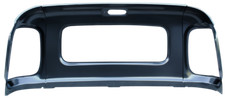 Rear Upper Inner Cab Panel 47-54 Chevy Pickup 5 Window Key Parts 0846-119 Rear Upper Inner Cab Panel 47-54 Chevy Pickup 5 Window Key Parts 0846-119