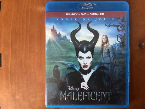 BLU RAY Movies Action & Adventure, Comedy & more Choose from 40+ awesome titles - Picture 45 of 93