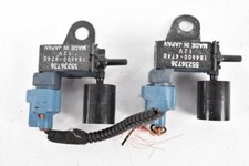 Sensore di pressione MAP 55236736 184600-4740 FIAT 124 SPIDER I 2018