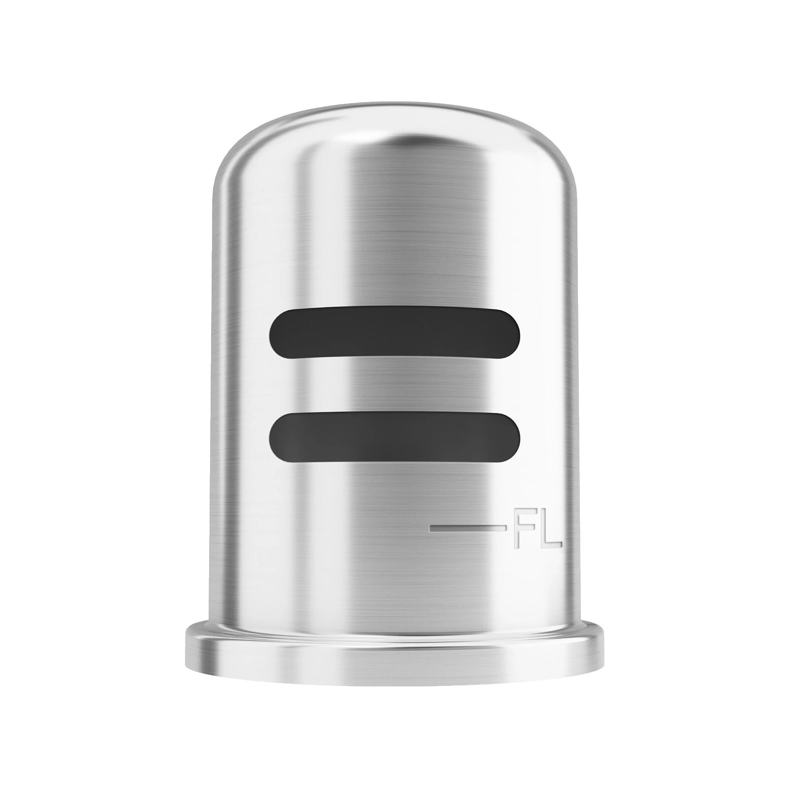 Запчасти для посудомоечной машины белый