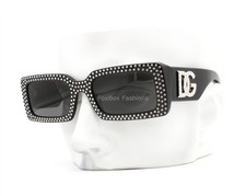 Glasses Specsavers Dkny Glasses Sears Dolce&Gabbana Sunglasses