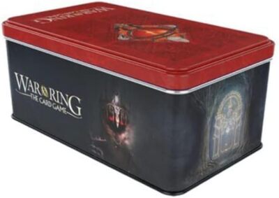 journeys together booster box Pokemon Journey Together Booster Pack Set of 5 – MHDEALSPLUS