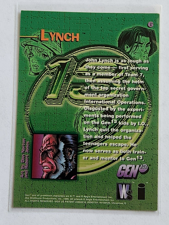 s-l1200.png