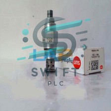 New 1PCS For SUN RDDA-LWN RDDA LWN Cartridge Relief Valve