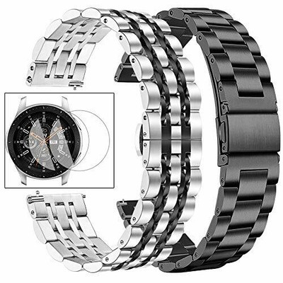 galaxy watch 46mm xl bands